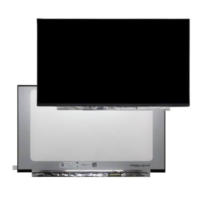 LCD 15.6 led mỏng 40 Pin, FHD, IPS, KO TAI loại không cảm ứng