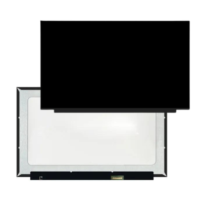 LCD 15.6 Led Mỏng 40Pin 2K 165Hz