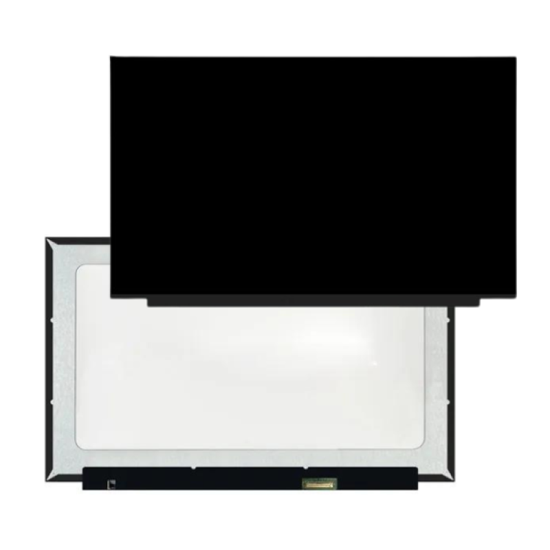 LCD 15.6 Led Mỏng 40Pin 2K 165Hz