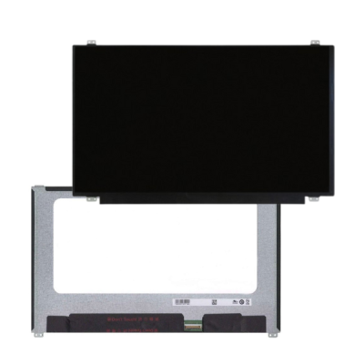 LCD 17.3 LED MỎNG 40PIN 144HZ