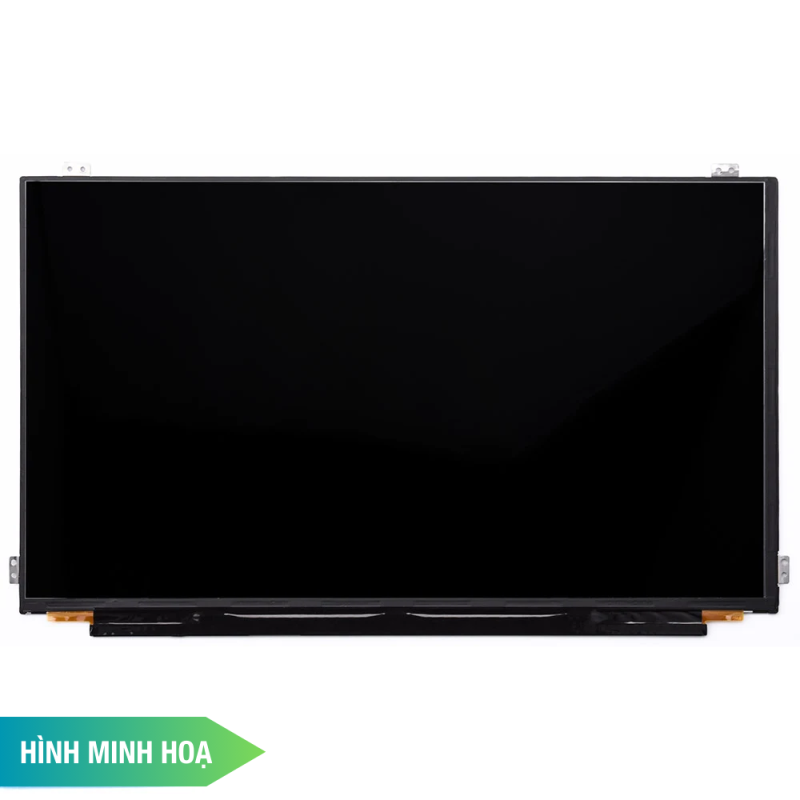 LCD 15.6 slim 40pin FHD (NT156FHM-T00) Có cảm ứng