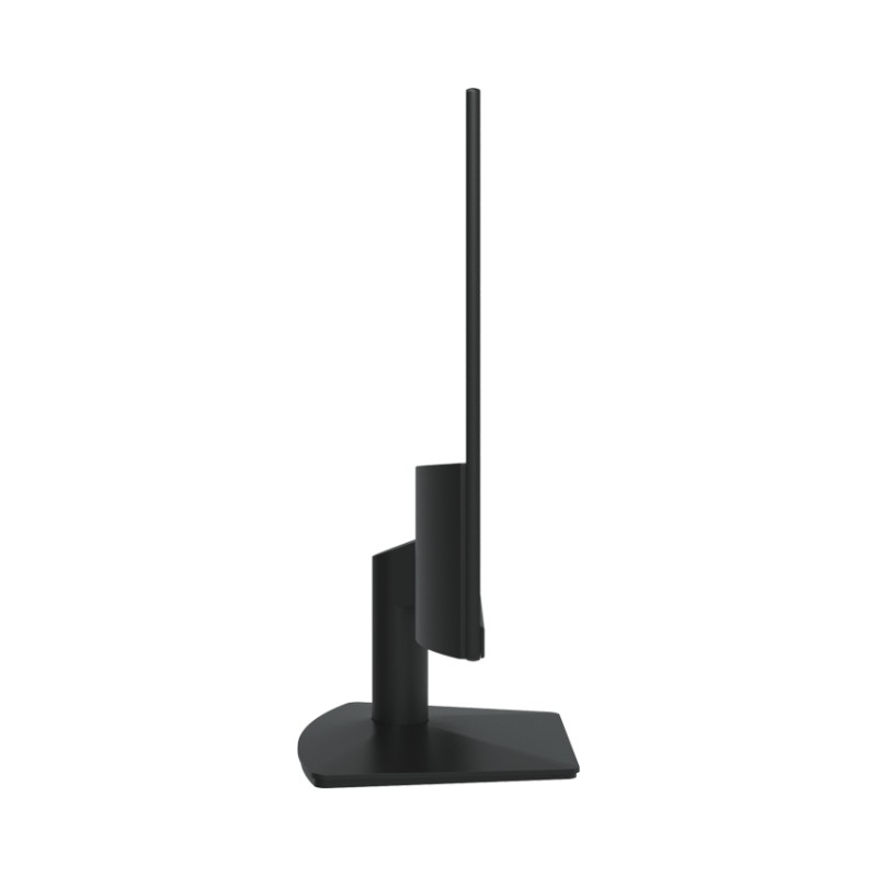 Màn hình AOC 22B15H2 (21.5inch/FHD/IPS/120Hz/4ms)