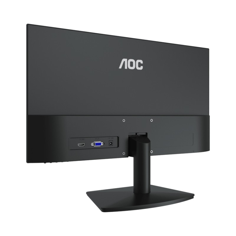 Màn hình AOC 22B15H2 (21.5inch/FHD/IPS/120Hz/4ms)