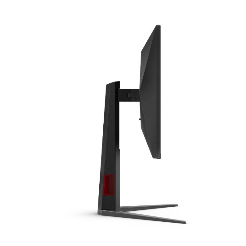 Màn hình AOC 25G4K (24.5 inch/FHD/Fast IPS/420Hz/0.3ms)