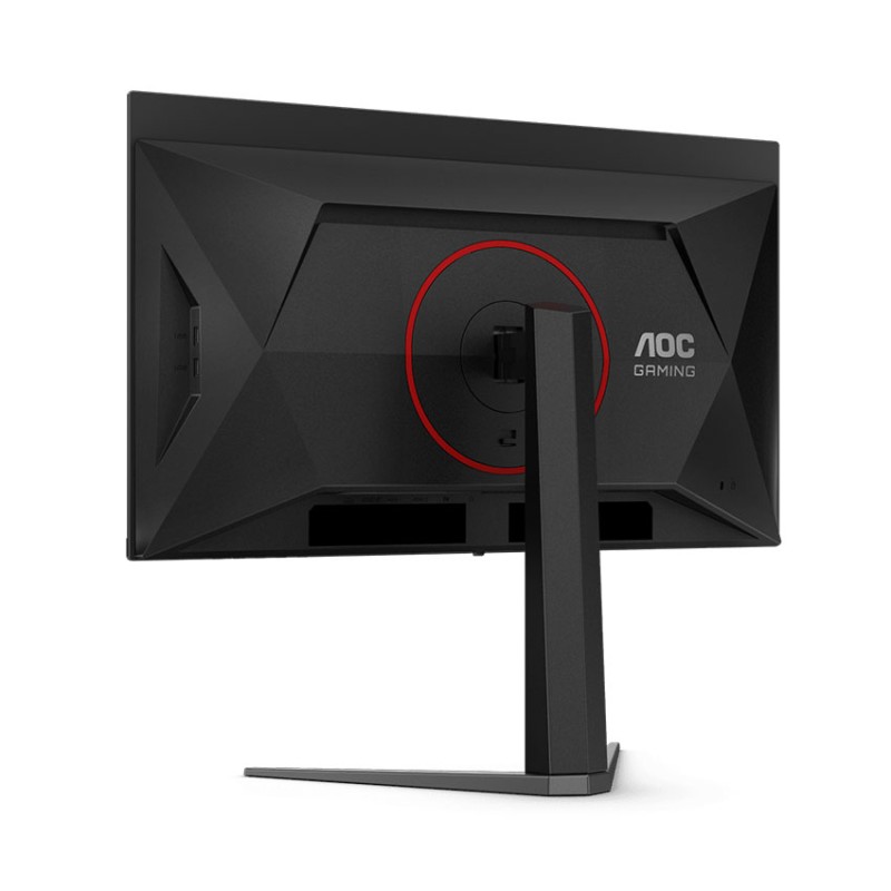 Màn hình AOC OLED Q27G4ZD (27 inch/QHD/QD-OLED/280Hz/0.03ms)