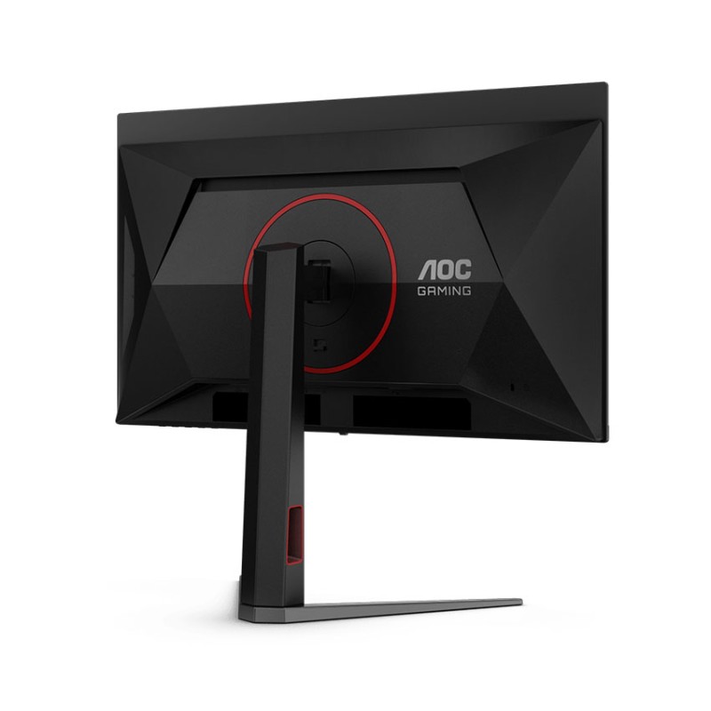 Màn hình AOC OLED Q27G4ZD (27 inch/QHD/QD-OLED/280Hz/0.03ms)
