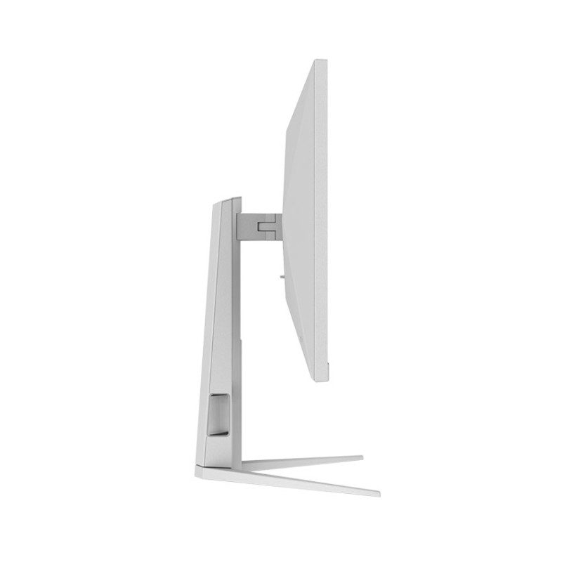 Màn hình AOC Q27G4SL/WS (27 inch/QHD/Fast IPS/320Hz/0.3ms)