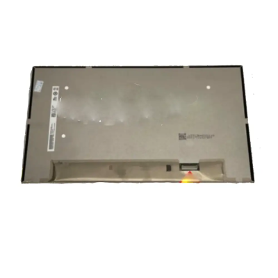 LCD DELL LATITUDE 5310 -13.3 SLIM 40P Cảm ứng