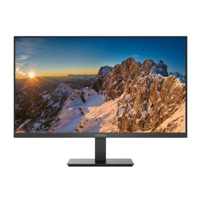 Màn hình Koorui E2212F (21.45 inch/FHD/VA/100Hz/5ms)