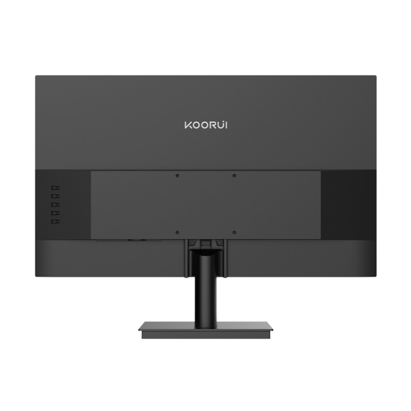 Màn hình Koorui E2212F (21.45 inch/FHD/VA/100Hz/5ms)