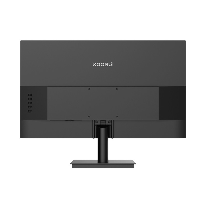 Màn hình Koorui E2411F (23.8 inch/FHD/IPS/100Hz/5ms)