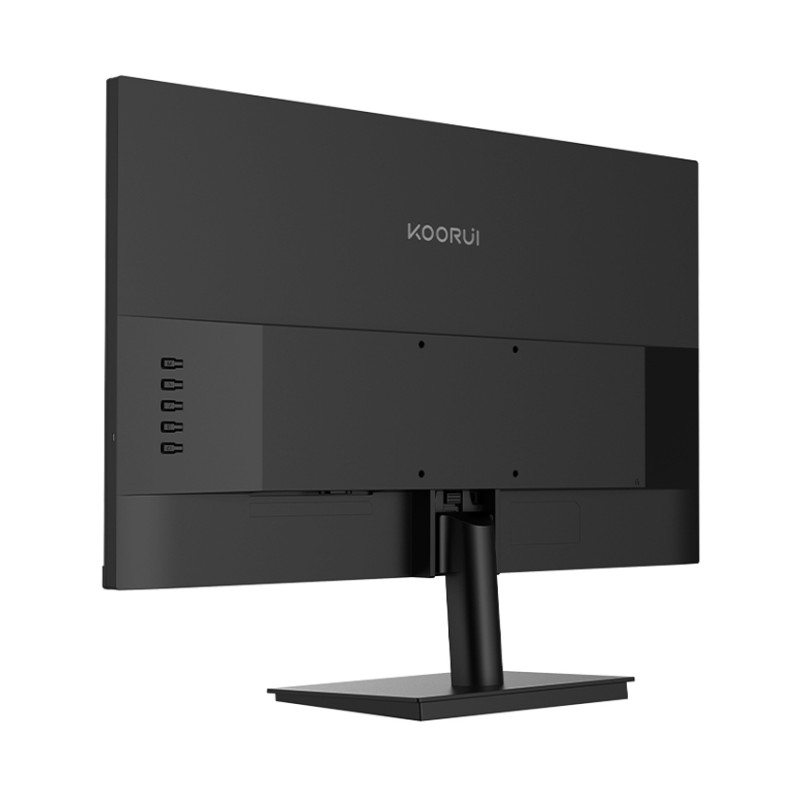 Màn hình Koorui E2411F (23.8 inch/FHD/IPS/100Hz/5ms)