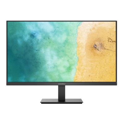 Màn hình Koorui E2711F (27 inch/FHD/IPS/100Hz/5ms)