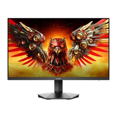 Màn hình Koorui G2411P (23.8 inch/FHD/IPS/200Hz/1ms)