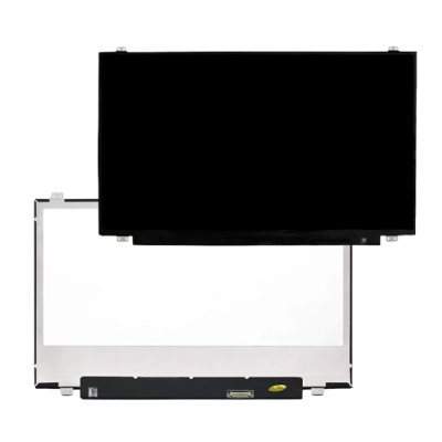 LCD 14.0 SLIM 30 PIN FHD UX433FA Màn liền kính ngoài