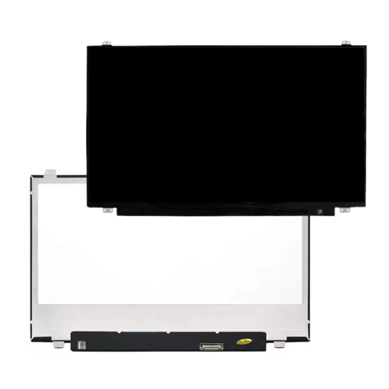 LCD 14.0 SLIM 30 PIN FHD UX433FA Màn liền kính ngoài