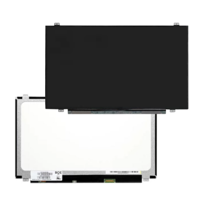 LCD 15.6 Led mỏng 40 pin cảm ứng Dell 5559