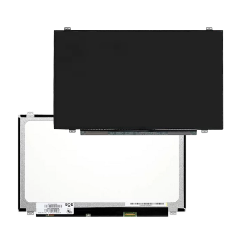 LCD 15.6 Led mỏng 40 pin cảm ứng Dell 5559