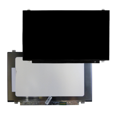 LCD 14.0 SLIM 30 PIN FHD IPS - Dell 7400