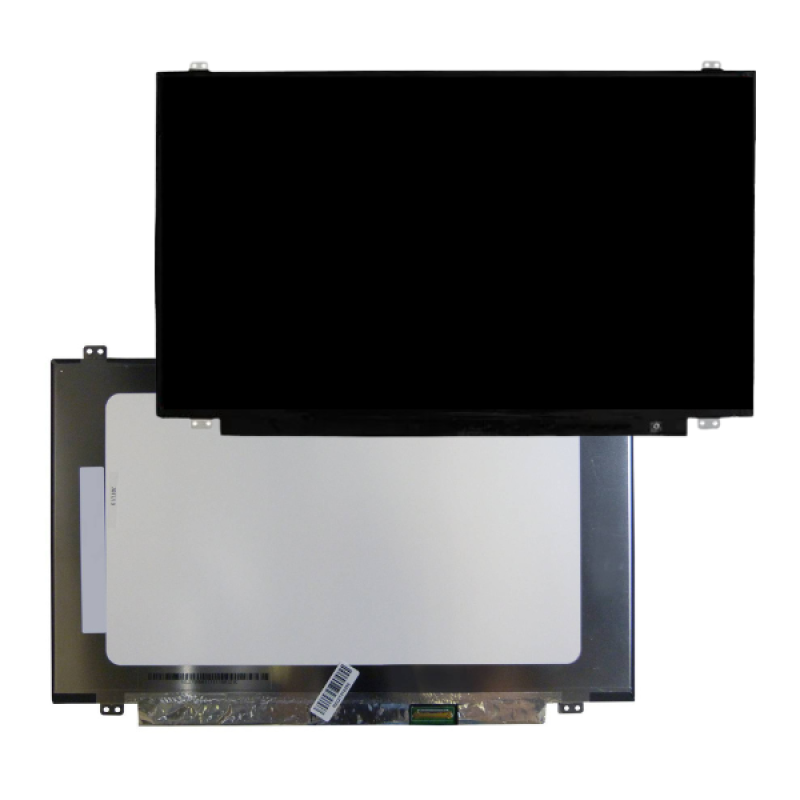 LCD 14.0 LED SLIM 30 PIN NEW HD Vuông DELL 5400