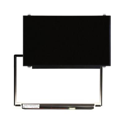 LCD Cảm Ứng Dell 7270