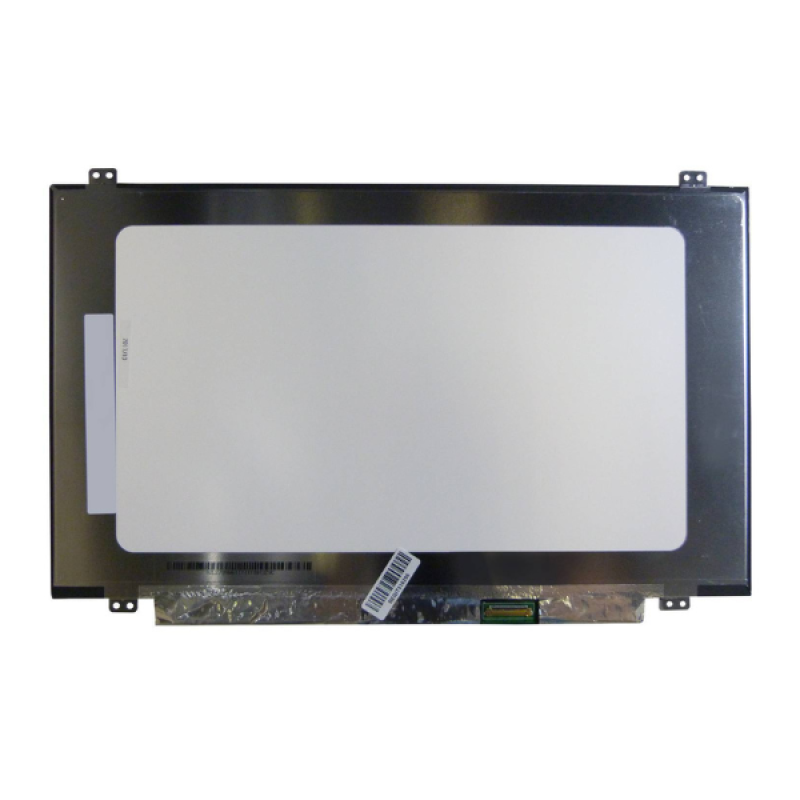 LCD 14.0 mỏng 30 pin Dell E7480/7490 HD