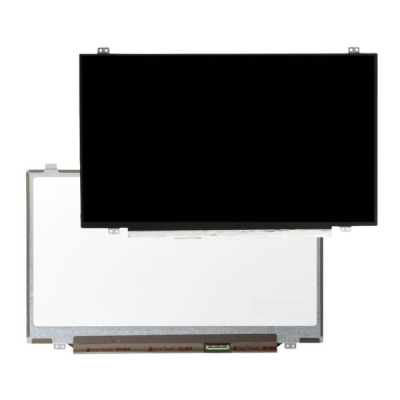LCD 14.0 LED SLIM 40 PIN NEW HD+ HP 9470
