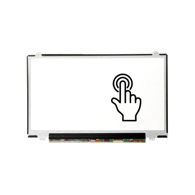 LCD cảm ứng HP 11-AD