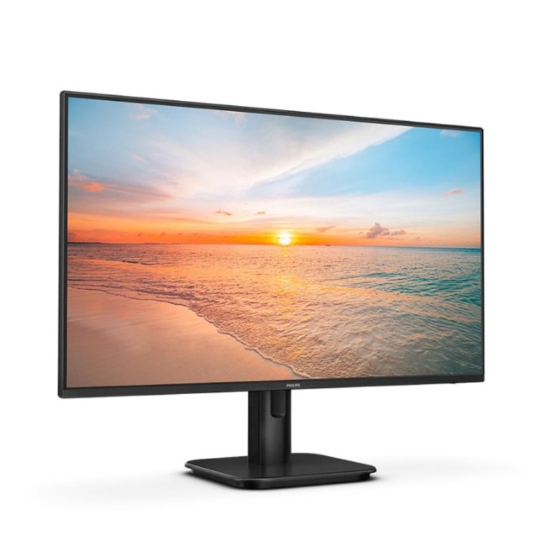 Màn hình Philips 24E1N2100D/71 (23.8 inh/FHD/IPS/120Hz/1ms)