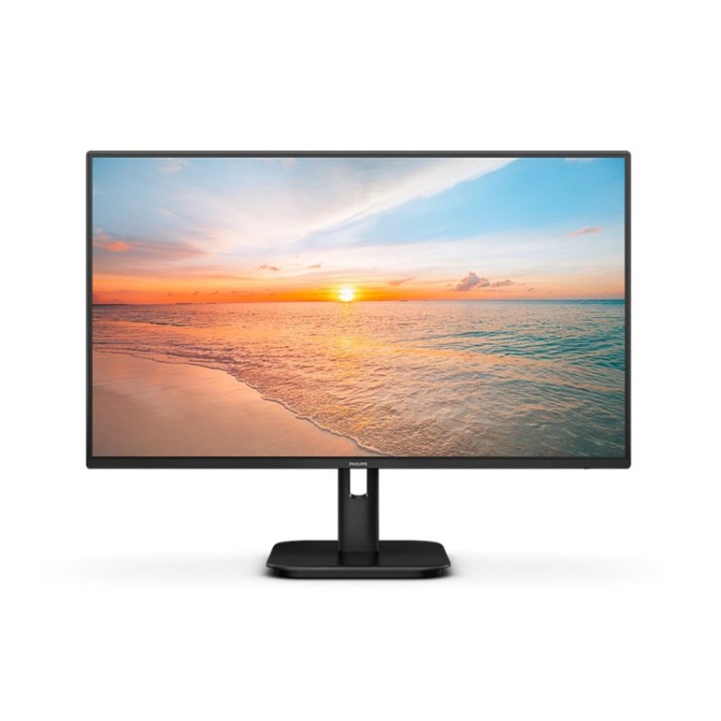 Màn hình Philips 24E1N2100D/71 (23.8 inh/FHD/IPS/120Hz/1ms)