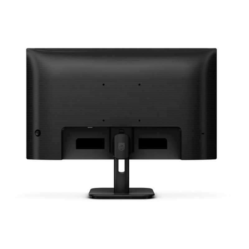 Màn hình Philips 24E1N2100D/71 (23.8 inh/FHD/IPS/120Hz/1ms)