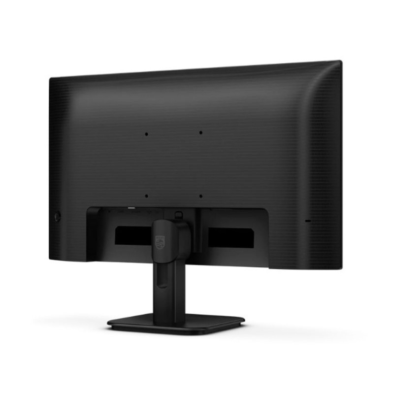 Màn hình Philips 24E1N2100D/71 (23.8 inh/FHD/IPS/120Hz/1ms)