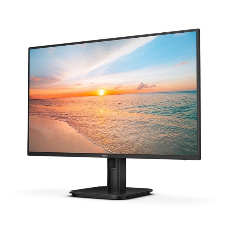 Màn hình Philips 24E1N2100D/71 (23.8 inh/FHD/IPS/120Hz/1ms)