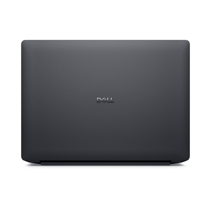 Dell Pro Max 16 MC16250