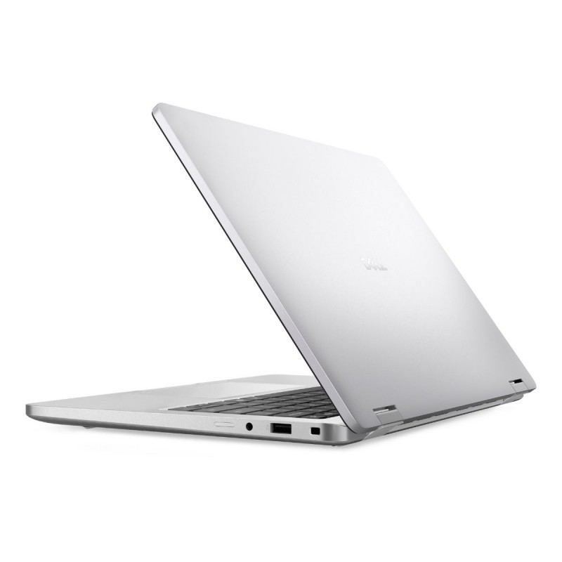 Dell Pro 14 Plus PB14255