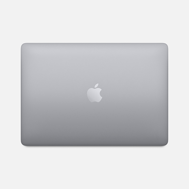 MacBook Pro 13 2022 (M2)