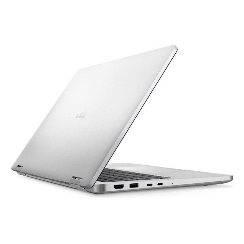 Dell Pro 14 Plus PB14255