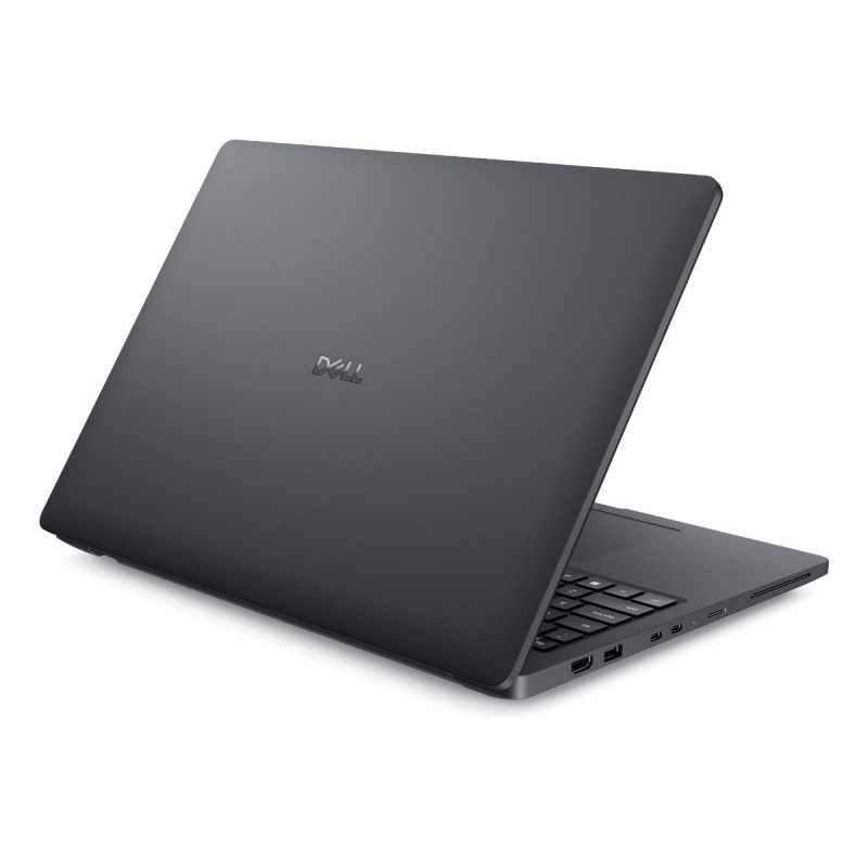 Dell Pro Max 16 MC16250