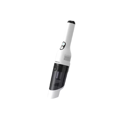 Máy hút bụi cầm tay Tineco GO Mini