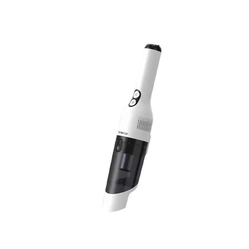 Máy hút bụi cầm tay Tineco GO Mini