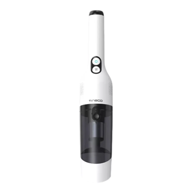 Máy hút bụi cầm tay Tineco GO Mini