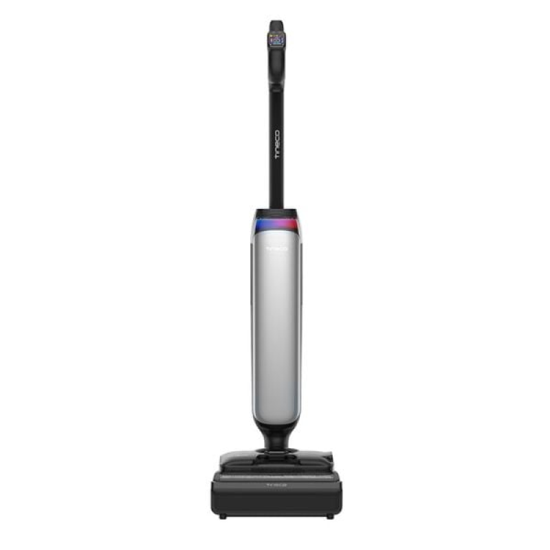 Máy Hút Bụi Lau Sàn Tineco FLOOR ONE S9 Artist Gen 2