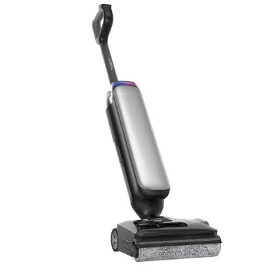 Máy Hút Bụi Lau Sàn Tineco FLOOR ONE S9 Artist Gen 2