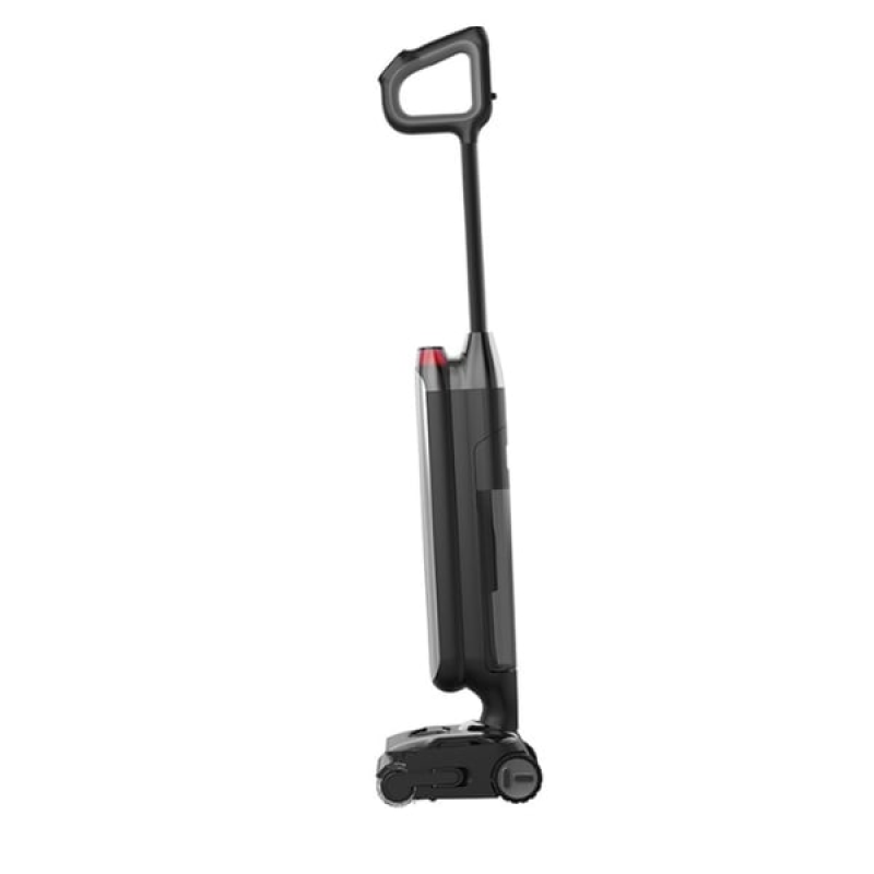 Máy Hút Bụi Lau Sàn Tineco FLOOR ONE S9 Artist Gen 2