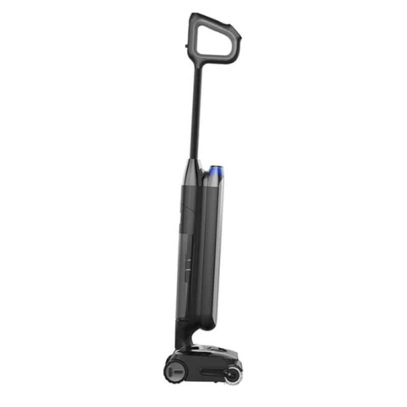Máy Hút Bụi Lau Sàn Tineco FLOOR ONE S9 Artist Gen 2