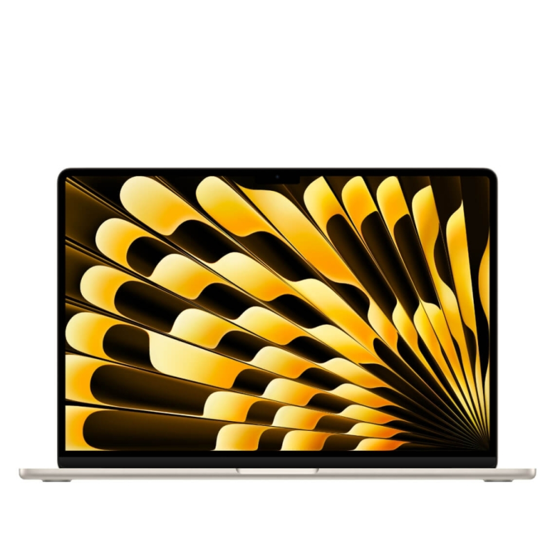 MacBook Air 2023 15 inch Apple M2