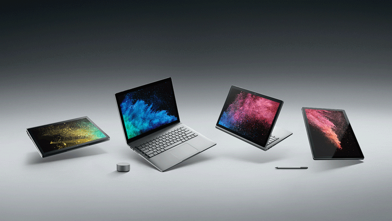 microsoft_surface_book-2
