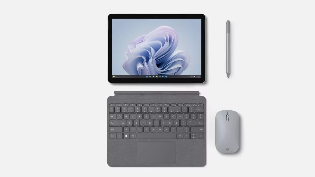 microsoft-surface-go-4-for-business-1024x576