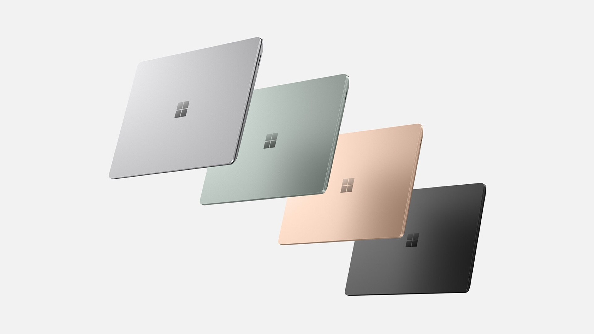 microsoft-surface-laptop-5-15-2022-2