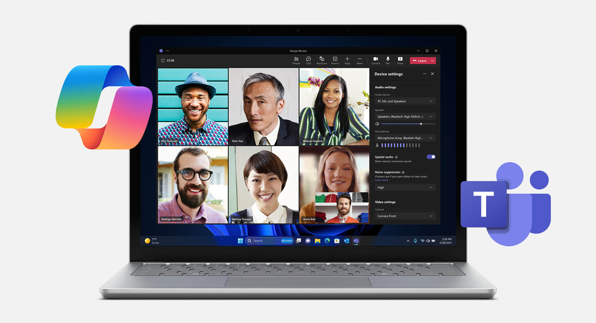 Microsoft-Surface-Laptop-6-15-inch-2024-Features-04